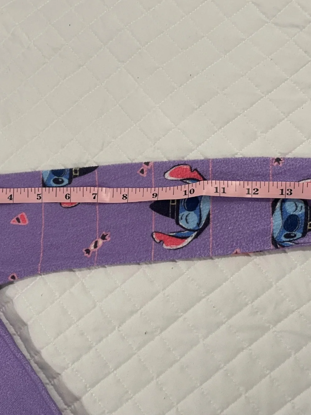Disney Kids PJ Set